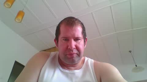 steki038434 online show from January 7, 2026, 8:50 am