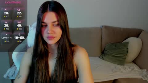 stel1aarttua online show from February 27, 2025, 3:14 am