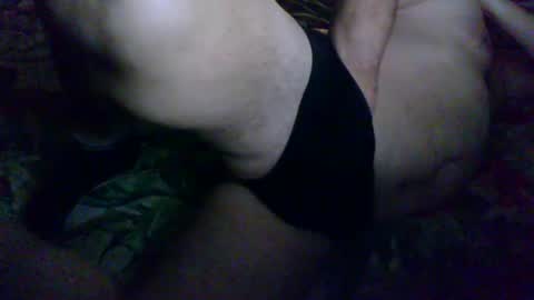 Rocco-load online show from February 3, 2026, 6:46 pm