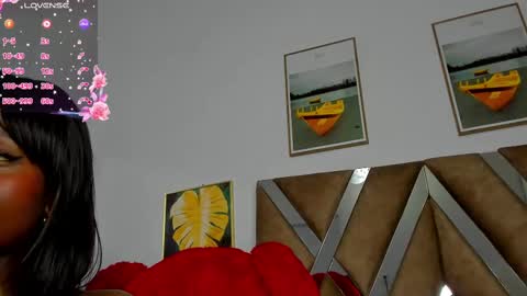 Snapshot of stela__gs chatting on February 19, 2025, 1:50 pm stella online show from February 19, 2025, 1:50 pm