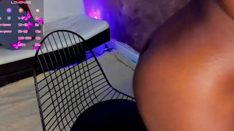 Snapshot of stela__gs chatting on November 30, 2025, 1:37 pm stella online show from November 30, 2025, 1:37 pm