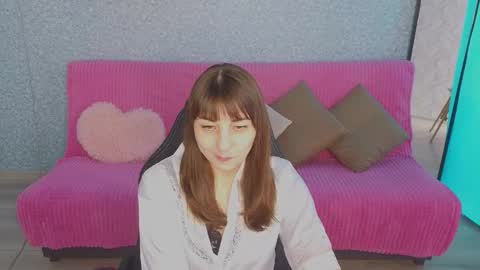 Stela online show from May 2, 2026, 9:36 am