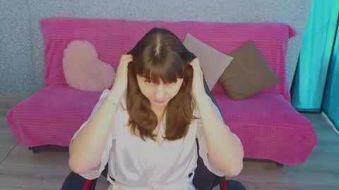 Stela online show from May 7, 2026, 9:36 am