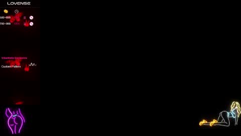 Snapshot of stella__cox chatting on May 3, 2026, 8:37 pm Stella Cox online show from May 3, 2026, 8:37 pm