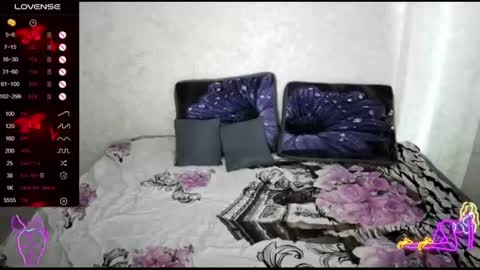Snapshot of stella__cox chatting on July 10, 2026, 12:41 pm Stella Cox online show from July 10, 2026, 12:41 pm