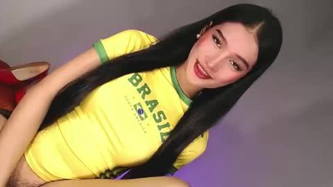 stella_bigload69 online show from April 19, 2026, 10:23 pm