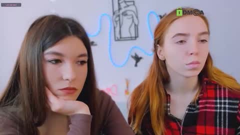 Snapshot of stella_flower chatting on February 28, 2026, 6:47 am stella_flower online show from February 28, 2026, 6:47 am