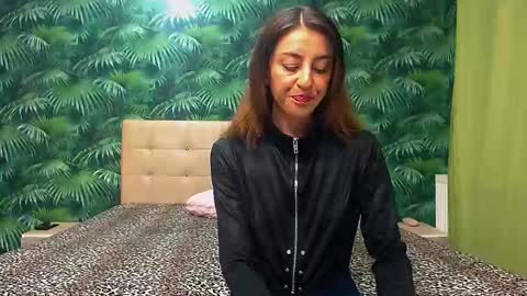 Stella John online show from December 2, 2024, 6:09 am