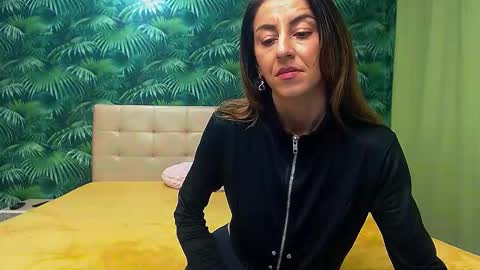 Stella John online show from December 5, 2024, 8:00 am