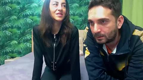 Stella John online show from December 26, 2024, 5:47 am