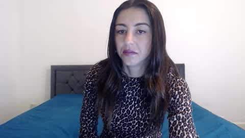 Stella John online show from September 10, 2025, 6:13 am