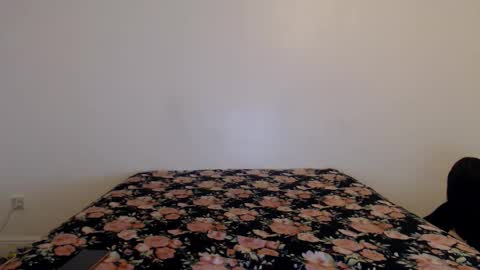 Stella John online show from February 16, 2026, 6:42 am