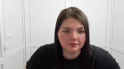 Snapshot of stella_la_ chatting on May 20, 2026, 12:11 pm Stella online show from May 20, 2026, 12:11 pm