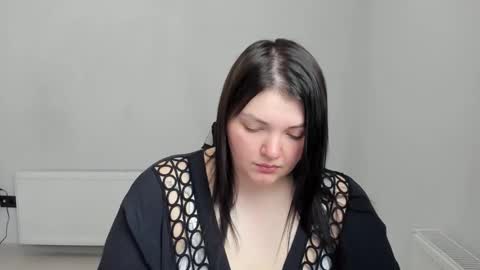 Snapshot of stella_la_ chatting on June 8, 2026, 6:36 am Stella online show from June 8, 2026, 6:36 am