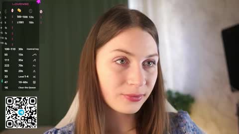 Stella online show from January 15, 2026, 10:42 am