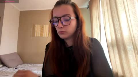 Snapshot of stella_rass chatting on May 13, 2026, 8:23 am Stella online show from May 13, 2026, 8:23 am