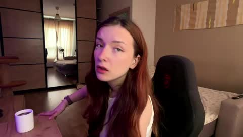 Snapshot of stella_rass chatting on June 7, 2026, 5:33 am Stella online show from June 7, 2026, 5:33 am