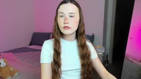 stella_sunny online show from October 21, 2025, 6:08 pm