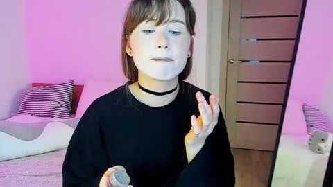 stella_sunny online show from November 29, 2025, 12:24 am