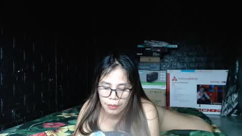 Mistress Morticia online show from November 28, 2025, 11:40 pm