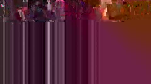 stella online show from July 19, 2026, 11:25 am