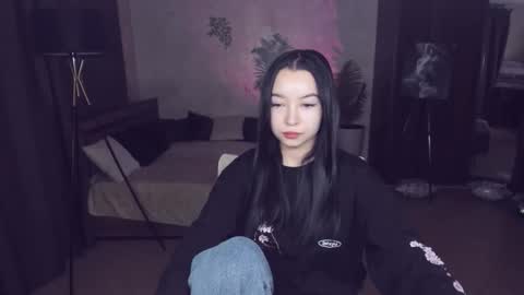 Snapshot of stellacharm chatting on January 7, 2026, 4:26 am StellaCharm online show from January 7, 2026, 4:26 am