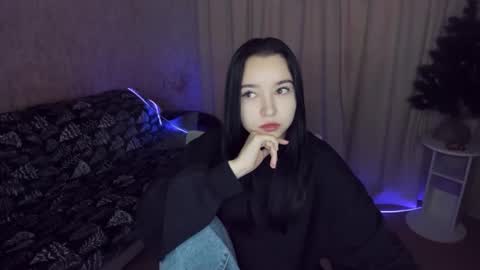 Snapshot of stellacharm chatting on January 8, 2026, 4:59 am StellaCharm online show from January 8, 2026, 4:59 am