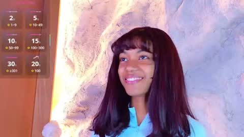Snapshot of stellaciel_ chatting on July 3, 2026, 4:35 pm S T E L L A online show from July 3, 2026, 4:35 pm