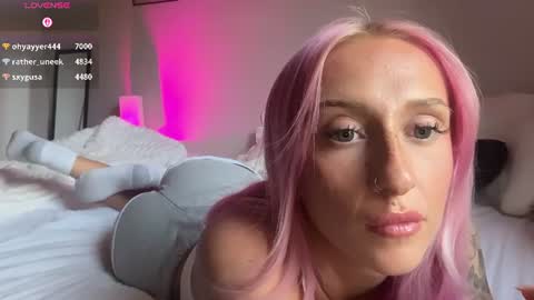 Snapshot of stellacorbet chatting on June 29, 2026, 9:48 pm stellacorbet online show from June 29, 2026, 9:48 pm