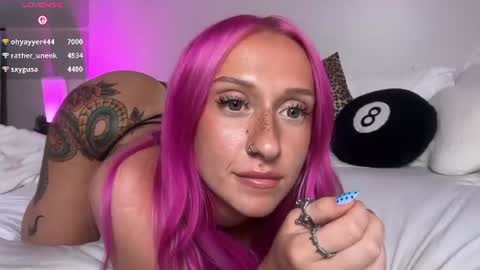 Snapshot of stellacorbet chatting on July 2, 2026, 2:44 am stellacorbet online show from July 2, 2026, 2:44 am