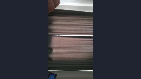 Stella online show from September 29, 2025, 8:19 am