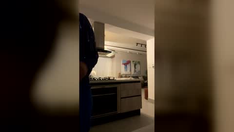 stellagaby243 online show from January 17, 2026, 9:03 am