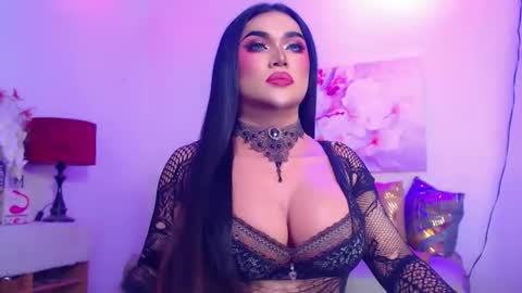 Snapshot of stellagrayts chatting on May 3, 2026, 5:57 am CALL ME STELLA online show from May 3, 2026, 5:57 am