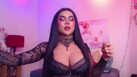 Snapshot of stellagrayts chatting on May 13, 2026, 6:55 am CALL ME STELLA online show from May 13, 2026, 6:55 am