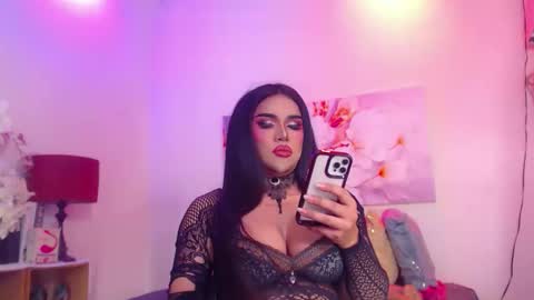 Snapshot of stellagrayts chatting on May 28, 2026, 6:43 am CALL ME STELLA online show from May 28, 2026, 6:43 am