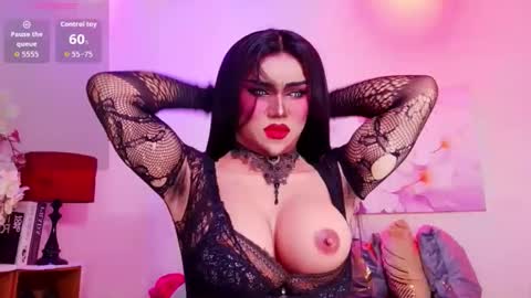 Snapshot of stellagrayts chatting on June 9, 2026, 7:42 am CALL ME STELLA online show from June 9, 2026, 7:42 am