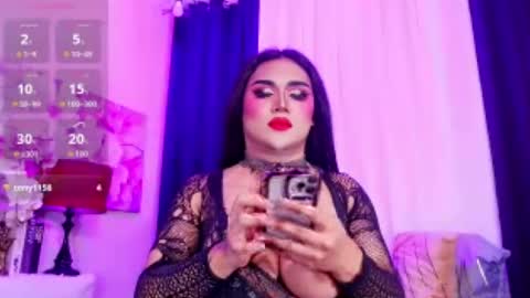 Snapshot of stellagrayts chatting on June 12, 2026, 7:07 am CALL ME STELLA online show from June 12, 2026, 7:07 am