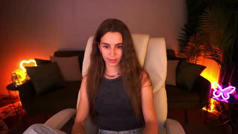 Snapshot of stellahoneywell chatting on June 25, 2026, 1:15 pm stellahoneywell online show from June 25, 2026, 1:15 pm