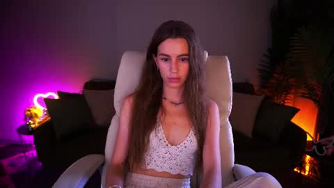 Snapshot of stellahoneywell chatting on June 26, 2026, 12:53 pm stellahoneywell online show from June 26, 2026, 12:53 pm