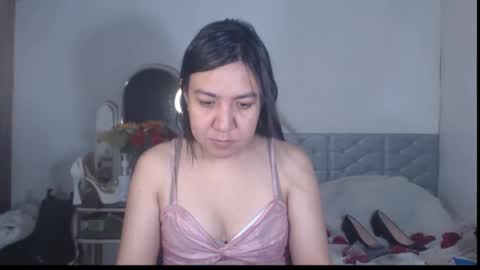 Stella online show from September 23, 2025, 7:28 pm