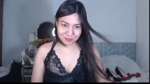 Stella online show from September 24, 2025, 3:04 pm