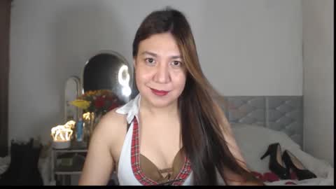 Stella online show from November 27, 2025, 4:31 pm