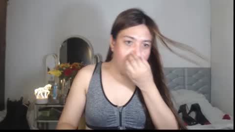 Stella online show from November 30, 2025, 9:24 am