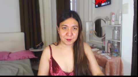 Stella online show from March 11, 2026, 5:02 am