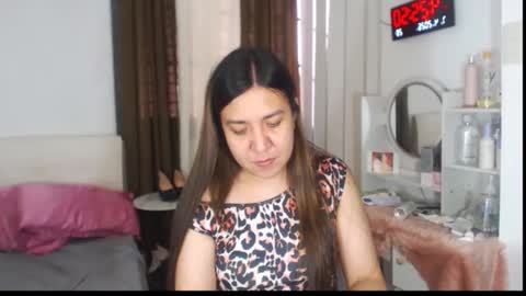 Stella online show from April 7, 2026, 8:26 am