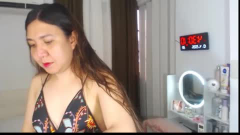 Stella online show from April 10, 2026, 8:30 am