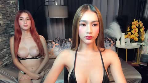 Snapshot of stellamckinley chatting on March 2, 2025, 10:27 pm GODDESS STELLA online show from March 2, 2025, 10:27 pm