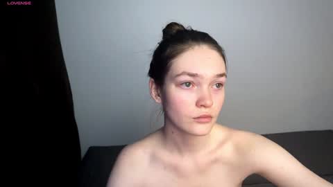 Snapshot of stellapayne chatting on January 25, 2025, 6:35 pm stellapayne online show from January 25, 2025, 6:35 pm