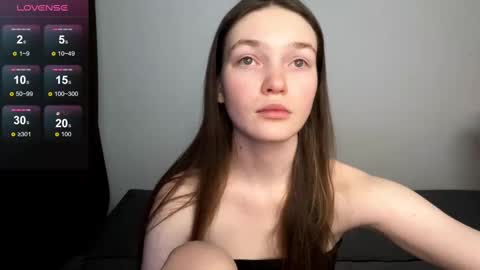 Snapshot of stellapayne chatting on February 10, 2025, 5:19 pm stellapayne online show from February 10, 2025, 5:19 pm