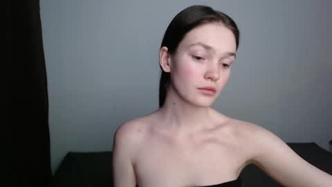 Snapshot of stellapayne chatting on February 21, 2025, 5:20 pm stellapayne online show from February 21, 2025, 5:20 pm